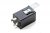 Persåkers Speedshop Tidrelä 28146RE, 12 volt
