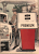 Persåkers Speedshop