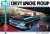 Persaker Speed Shop