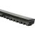 Fläktrem V-belt 3/8" (10 mm)