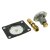 Reparationssats förgasare Hygrade 1570, Holley 2-port