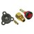 Reparationssats förgasare Hygrade 1586, Carter 2-port