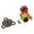 Reparationssats förgasare Hygrade 1586, Carter 2-port