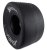 Persåkers Speedshop slicks