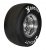 Persåkers Speedshop slicks