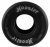 Persåkers Speedshop slicks