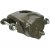 Persaker Speed Shop