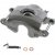 Persaker Speed Shop
