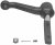 Hjälpstyrarm Buick, Cadillac, Chevy, Oldsmobile, Pontiac 1978-05