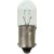Glödlampa BP1891