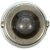 Glödlampa BP1891
