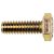 Bult Grade 8, 1/4"-20 UNC