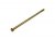 Bult Grade 8, 1/4"-20 UNC