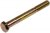 Dorman bult 5/8"-18 UNF