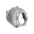 Persakers speedshop AB