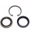 Persåkers Speed Shop