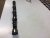Crane kamaxel Chevy BB hydr. flat tappet, 325 hk