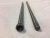 Manton stötstänger 5/16", 5/16" kula, 5/16" skål Mopar