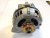 Generator 60 Ampere, 1-spårig Mopar 1970-