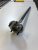 Drivaxel höger Dana 44