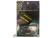Persåkers Speedshop