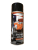 Persåkers Speedshop