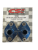 Persåkers Speedshop