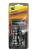 Persåkers Speedshop