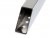 TRACTION BARS - UNIVERSAL 28" - CHROME PLATED STEEL