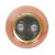 Glödlampa BP2057NA, Orange