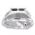 Edelbrock Performer Intake Manifolds 2101