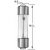 Glödlampa BP211-2