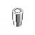 Låsmuttersats M12-1,25 x 14 mm