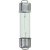 Glödlampa BP212-2
