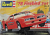 Persåkers Speedshop