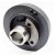 Persåkers Speedshop