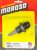 Moroso filteradapter 3/4" NPT - AN12