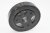 Svängningsdämpare SFI 18.1, Chevy SB/W (265-409) 1955-00