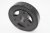 Svängningsdämpare SFI 18.1, Chevy SB/W (265-409) 1955-00