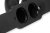 Hooker headers Chevy SB, universal Shorty