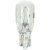 Glödlampa BP24