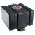 Jaz fuel cell 19 liter