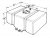 Jaz fuel cell 30 liter