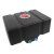 Jaz fuel cell 30 liter