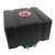 Jaz fuel cell 45 liter