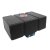 Jaz fuel cell 60,5 liter
