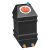 Jaz fuel cell 19 liter