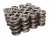 Persakers speedshop AB