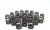 Persakers speedshop AB