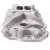 Edelbrock Performer EPS insug Chevy SB 1955-86